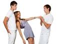 5 Simple Tips To Date Married Women - Oneindia Boldsky