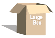 big_box.gif