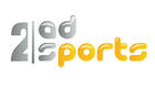Image result for Abu Dhabi Sports 2 HD