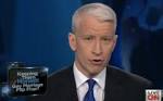 Anderson Cooper, Power Gays Take Fire At Obama Administration Over ...