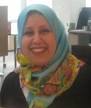 Mrs Houda Youssef (Women Coordinator) - 5212_1183706000286_1457320224_486312_1226570_n1