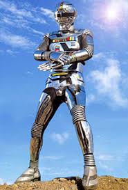 Hero - trong tokusatu thì 2 tiền bối của Ultra Man, Metal Hero là ai zị  Images?q=tbn:ANd9GcT4f31h2tQmCsP0LqJhJJfTD4PkgN0h3X47KCSdsLRpnPKUJbjpwA