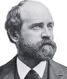 Born in Philadelphia in 1839, Henry George went on to San Francisco and ... - Henry-George-Marks-fave-2i