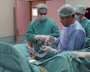 Elazığ Fırat Üniversitesi Hastanesi'nde Lazerle Tedavi Dönemi haberi