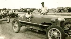 Saturday Afternoon - July 28, Saturday Afternoon - July 28,