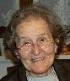 1944 heiratete sie den Lehrer Alfred Leitner. Die beiden bekamen vier Kinder ... - 762753290c841dcf34d54eee146df541a29d845