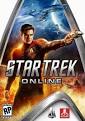 Star Trek Online - Wikipedia, the free encyclopedia