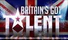 Free flights for Britain's Got Talent star Michael Collings ...