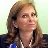 Vorzeigefrau: Christine Novakovic war schon mit 37 Jahren Deutschland-Chefin ... - 0,1020,356759,00