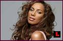 Leona Lewis AMA 2008 VIDEO