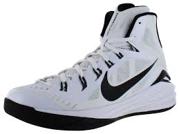 Top 10 Best Cheap Basketball Shoes 2016 - GuideToTheGood
