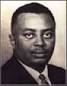 (Tribute to the Hero of Burundi independence - by Desire-Joseph Katihabwa) - Rwagasore1