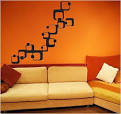 Wall Paints |Articles Web
