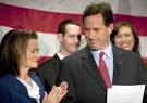 Rick Santorum declines to endorse Mitt Romney - latimes.