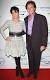Bruce and Kris Jenner Separated: All the Details About Their Split After 22 ...