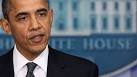 House passes tax deal to send it to President Obama - CNN.