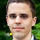 Gernot Wagner is an economist at the Environmental Defense Fund, ... - Gernot_wagner_yale_e360