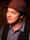 GAVIN DEGRAW Discharged From Hospital; Tweets About Attack: 'I Don ...