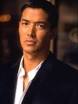 Whatever happened to Mr. Russell Wong? As a child, when most girls my age ... - Russell-Wong