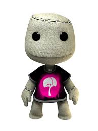 GET LBP Crown + RARE items Gallery [PATCHED] Images?q=tbn:ANd9GcT5Dicqp50FYBULP2-oULotOs3xHrPeZVJgn72ambcqWjYL6UEV