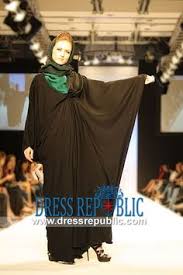 Jalabiyat - Abayas - Jilbabs on Pinterest | Abayas, Hijabs and Kaftan
