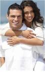 Match Dating - South African Online Dating