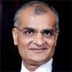 Rashesh Shah chairman and CEO, Edelwiess Capital explained that the IIP had ... - Rashesh_Shah_190