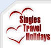 Singles Holiday Travel for Single People & Travellers Holidays