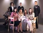 ARMY WIVES Episodes Online | Download ARMY WIVES TV Show