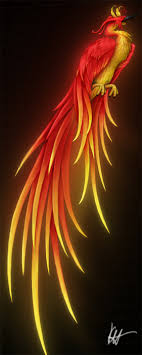 Birds of Fire (Pick 'n' Play) Be active! Images?q=tbn:ANd9GcT5T1wFWlVgNbmzX45efuhCt5CuWQY_KX3skv6U6MzOMgKPMato