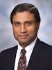 Anil Sood. Position: Professor, gynecologic oncology/cancer biology, ... - Sood_Anil