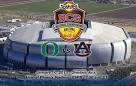BCS NATIONAL CHAMPIONSHIP - Polls and Debates - Who is Right?
