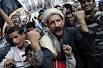 Yemen's Leader Is Reported to Accept Yielding His Powers - NYTimes.