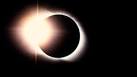 BBC News - Total solar eclipse explained in 90 seconds