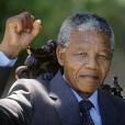 Nelson Mandela Biography - Birthday, Facts, Life Story, Quotes ...