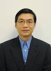 Ir Dr Leung Kin-man, Chairman for Session 2011/2012 - el_aug11_1