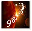 NUMEROLOGY For You: NUMEROLOGY Reading For YOU
