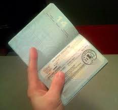 http://t0.gstatic.com/images?q=tbn:ANd9GcT5e06v_0yjcI6VIC7OMLCSg6tonpdn1c8Rmmve0xUOfF6dxNLQuA