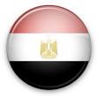 Flag from Egypt - Translation Hub