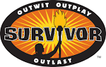 Why TVs Survivor is like a Lead Generation Strategy