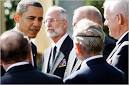 President Recognizes Vietnam Vets as Heroes - NYTimes.