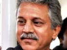... Movement (MQM) Member National Assembly (MNA) Waseem Akhtar demanded to ... - 271191-waseemakhtar-1318271812-860-640x480