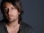 KEITH URBAN: Golden Road | American Songwriter