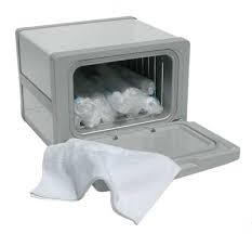 Towel Warmer Towel Warmer