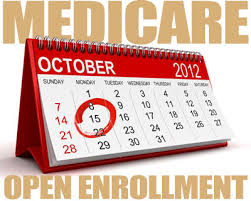 Do you know the dates of Medicare Open Enrollment and the ABCDs of Medicare?