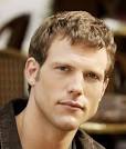 "We're doctors first and foremost," says Travis Stork, former Bachelor star ... - Travis Storkx-large