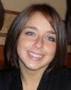 Angela Taurino is a Philadelphia native now living in Bucks County and ... - Ataurino1-e1328201263809