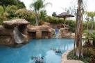 Cabo Style - tropical - pool - los angeles - by Green Scene ...