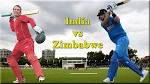 India-vs-Zimbabwe-5th-ODI-.