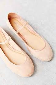 Cooperative Soft Ballet Flat | wish list | Pinterest | Ballet ...